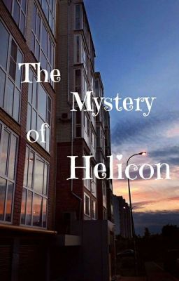The Mystery of Helicon