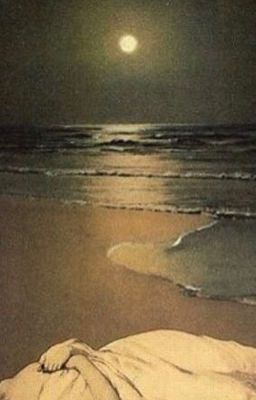 Зелёный виноград