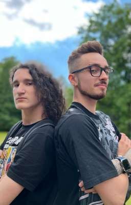 разлука которая изменит всё 