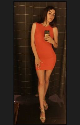 Еждевенец В Бегах. 