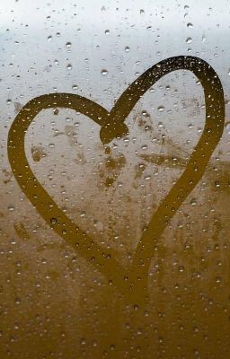 Бессердечная.