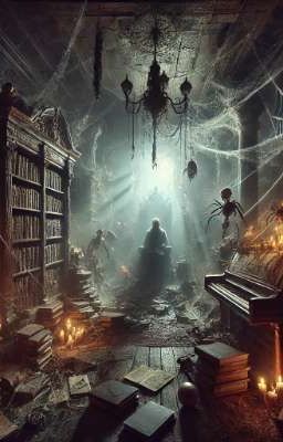 Когда символы говорят.. 