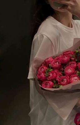 Спасение переросло в любовь