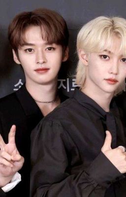 Счастливая, но короткая  жизнь