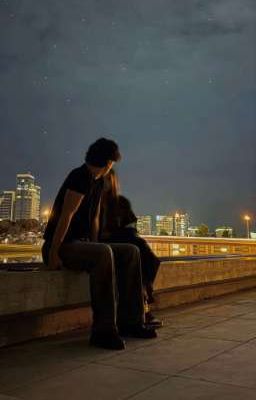 один год - и больше никогда 