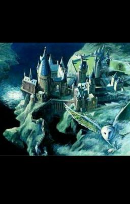 Гость 1:Владыка тьмы