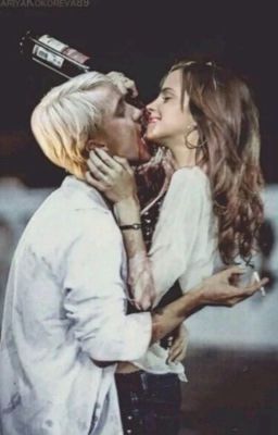 Мой список по Драмионе