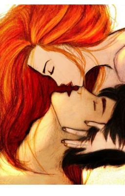 Она не твоя