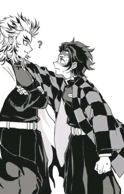 "Тот мужчина или же любовь с первого взгляда"