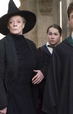 все могло быть по другому 