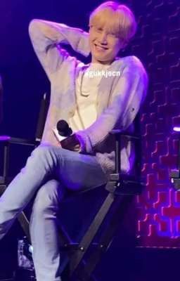 Я приду на звуки клавиш