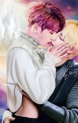 A life is a moment🍑 //ЗАКОНЧЕН//