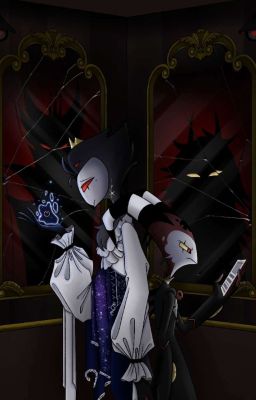 Цирк уродов и полупрозрачная блузка