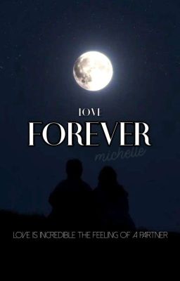 FOREVER