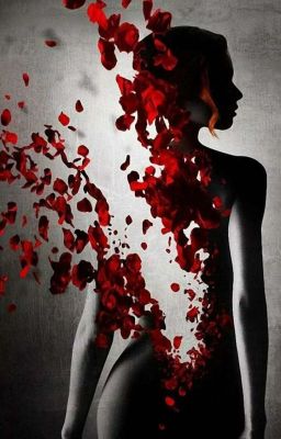 Боль от жизни