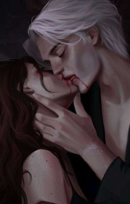 Любовная терапия 