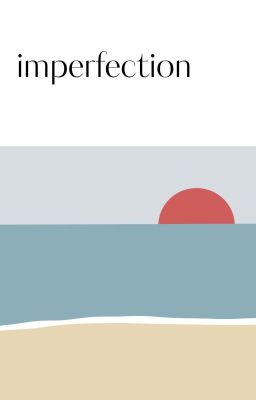 Несовершенство