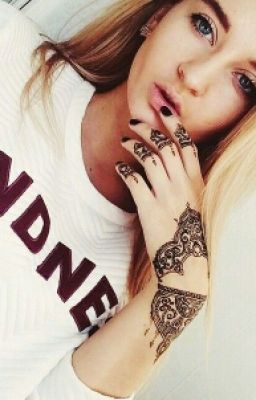 Жизнь Василисы