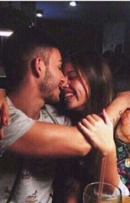 Безумно Влюбленные))