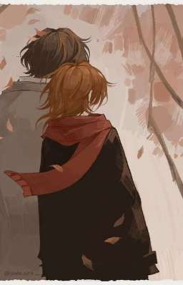 "Кафешка посреди улиц"/пишется/