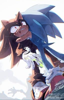 Любовь - злая штука.