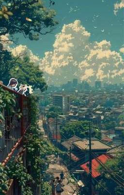 Магазинчик Минсу