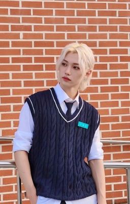 Учитель английского