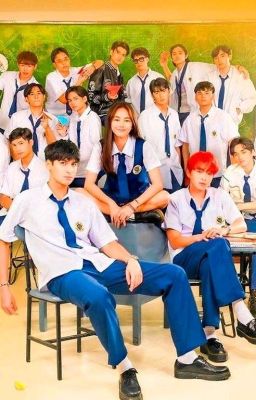 жемчужина класса Е