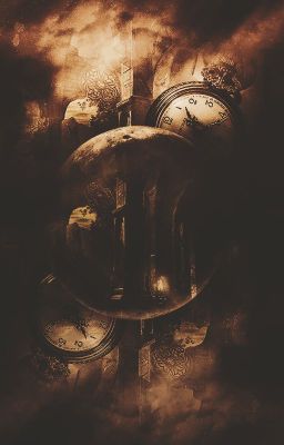 Проблема истории