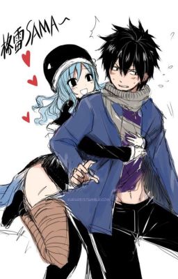 А ну-ка, парочки!