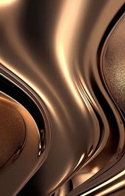 Лишь одна встреча