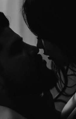 Последствия любви