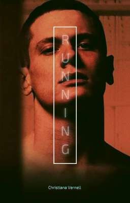 Running After My Fate