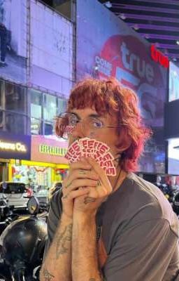 lov66//просто друг) 