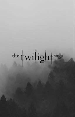 Сумерки реакции (наполовину фанфик)