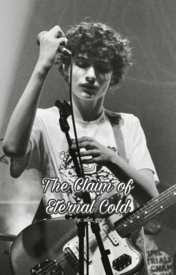 The Claim of Eternal Cold