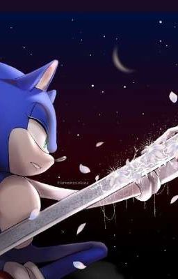 жизнь в обмен на защиту