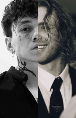 Двойная жизнь: любовь и ловля