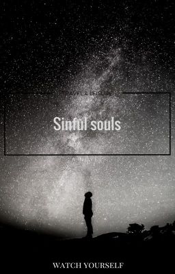 Не реальный мир