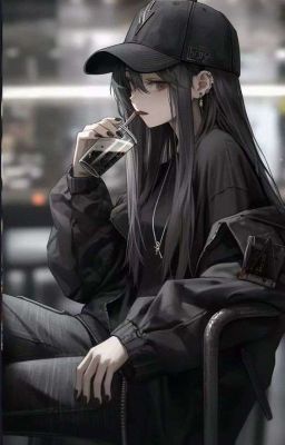 "Лилия Старлиз: Магия перерождения"