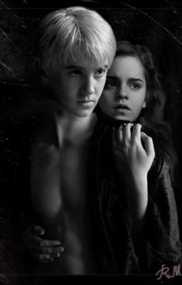 любовь Гермионы