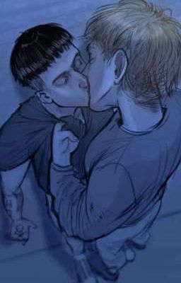 КАШИНЦОВЫ/ЛЮБИМЫЙ ВРАГ\