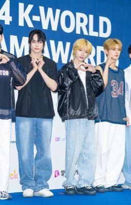 Реакция ТХТ на т/и