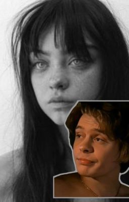 Чего боится Пчелкин?