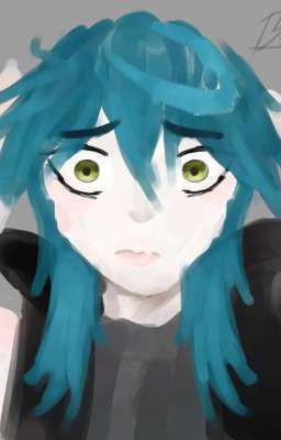 Из врагов в саюзников с помощью магии прапрадеда