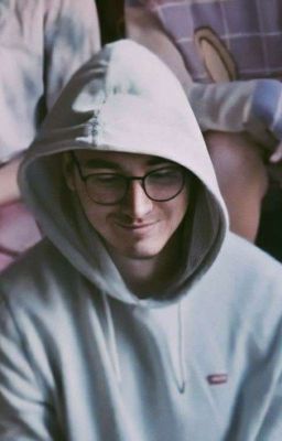 Тот самый тихий в классе