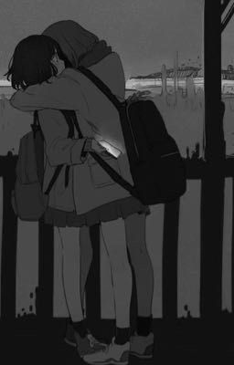 Трудный возраст