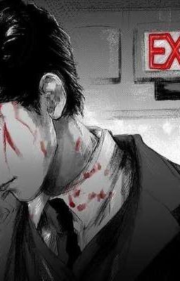 В диапазоне