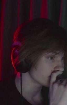 ~Это больше чем любовь~