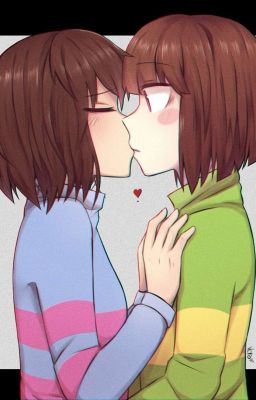 Моя убийца (Чариск)